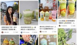 娱乐圈吃瓜的地方有哪些