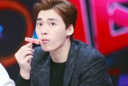 李易峰娱乐吃瓜,吃瓜群众热议不断
