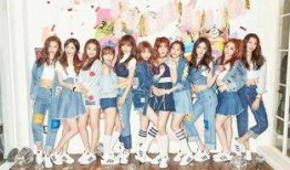 吃瓜娱乐社大咖