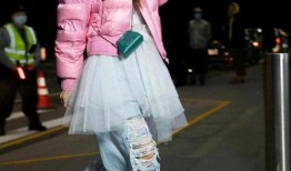 娱乐吃瓜裙,揭秘“吃瓜裙”背后的娱乐风云