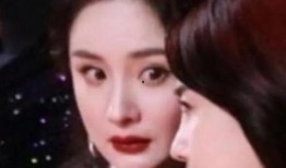 娱乐圈吃瓜化妆师,那些幕后化妆师背后的吃瓜故事