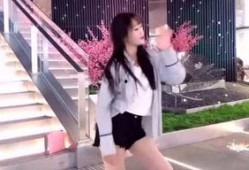 娱乐吃瓜酱护士,揭秘护士界的暖心故事