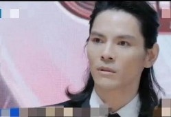 进娱乐圈是为了吃瓜,从吃瓜者到瓜中人的华丽转身