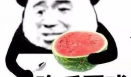 娱乐吃瓜酱你相信,吃瓜酱带你领略幕后风云