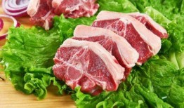 娱乐圈吃瓜羊了个羊,揭秘明星们的“羊群效应”