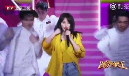 黄晓明吃瓜娱乐圈视频,一场吃瓜大作战