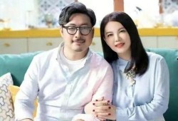 娱乐圈离婚吃瓜事件