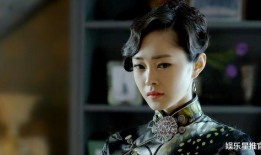 娱乐吃瓜君宋轶是谁