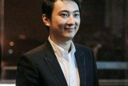 娱乐圈的吃瓜博主是谁