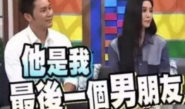 现在去娱乐圈吃瓜,揭秘明星幕后故事与幕后黑幕