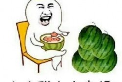 娱乐圈的吃瓜,揭秘明星们的“瓜田”秘闻