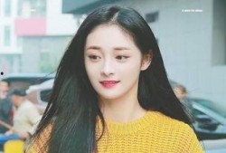 爱豆吃瓜娱乐酱周洁琼