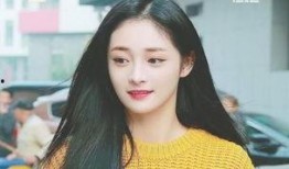 爱豆吃瓜娱乐酱周洁琼