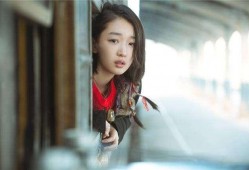 娱乐吃瓜君周冬雨04,揭秘娱乐圈小花的成长之路