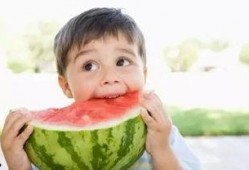 娱乐吃瓜酱空调冷知识,娱乐吃瓜酱带你领略科技魅力