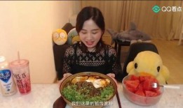 西瓜娱乐吃瓜君,吃瓜君带你揭秘西瓜娱乐幕后故事