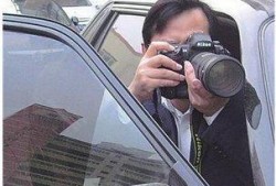 娱乐圈吃瓜爆料卓伟,卓伟爆料背后的真相与内幕