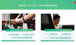 娱乐吃瓜封面如何做视频