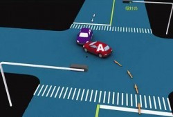 吃瓜娱乐交通规则