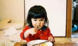 娱乐吃瓜酱武汉