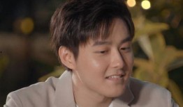 娱乐圈的吃瓜影帝贫道,娱乐圈的吃瓜传奇