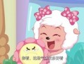 娱乐吃瓜外婆羊羊,娱乐吃瓜界的“羊羊女神”