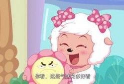 娱乐吃瓜外婆羊羊,娱乐吃瓜界的“羊羊女神”