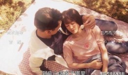 吃瓜娱乐圈1239集