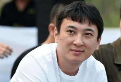 娱乐圈的吃瓜细统,揭秘明星幕后故事