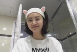 娱乐圈吃瓜景甜是谁,揭秘景甜的神秘面纱