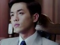 白宇吃瓜娱乐,揭秘娱乐圈幕后故事