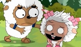 美羊羊娱乐吃瓜视频,揭秘娱乐圈幕后故事