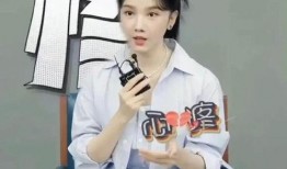 娱乐吃瓜小8,娱乐圈幕后大事件，吃瓜群众必看！