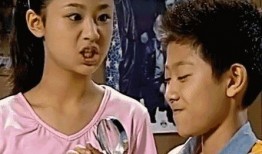 娱乐圈吃瓜杨紫张一山,娱乐圈的青梅竹马，那些年我们一起吃过的瓜