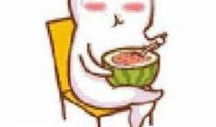 娱乐吃瓜酱有事当场发疯