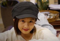 娱乐圈吃瓜态度怎么样