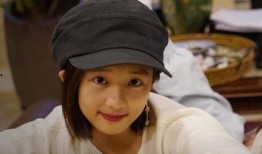 娱乐圈吃瓜态度怎么样