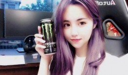 娱乐吃瓜酱女性共鸣,揭秘娱乐圈那些让人心动的吃瓜瞬间