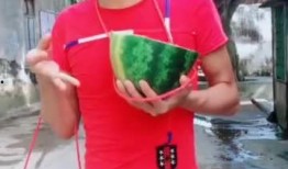 娱乐吃瓜摄影师是谁,幕后英雄的独家故事