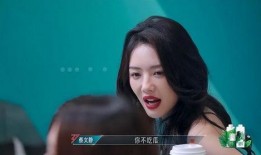 吃瓜小妹看娱乐,吃瓜小妹带你领略娱乐圈风云变幻