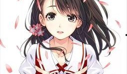 二次元吃瓜娱乐圈女主,二次元女主的娱乐圈吃瓜日常