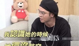 吃瓜老衲娱乐圈博主作者,幕后故事大公开