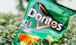 娱乐吃瓜四字弟弟,娱乐吃瓜界的风云人物