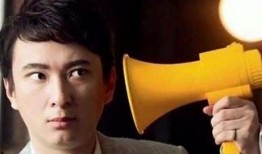 娱乐圈吃瓜老炮儿导演