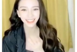 娱乐吃瓜赵露丝微博,娱乐圈幕后故事大揭秘