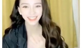 娱乐吃瓜赵露丝微博,娱乐圈幕后故事大揭秘