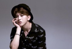 吃瓜娱乐八卦蔡徐坤微博,揭秘娱乐圈背后的娱乐八卦风云”