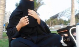 娱乐吃瓜君的作品,揭秘娱乐圈那些不为人知的幕后故事