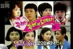 娱乐吃瓜酱中国话,揭秘娱乐圈那些不为人知的幕后故事