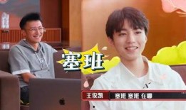 娱乐吃瓜酱中国话,揭秘娱乐圈那些不为人知的幕后故事